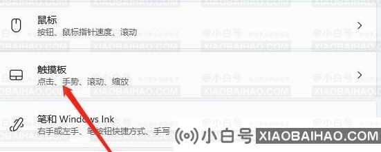 Win11无法指纹登录怎么办?Win11指纹登录无法使用的解决方案(win11支持指纹吗)-小白号 Win11无法指纹登录怎么办?Win11指纹登录无法使用的解决方案(win11支持指纹吗)-小白号