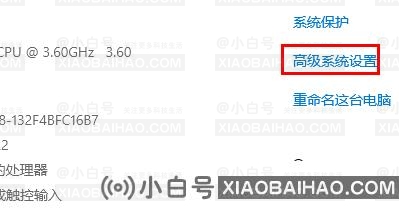 【亲测有效】gpedit.msc找不到文件的两种解决方法！