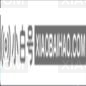 win11音频设备禁用后如何恢复?win11音频设备被禁用的恢复方法(电脑音频设备被禁用怎么办)_小白号