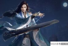 防感冒手游的通用官方礼包代码完整,永久有效。_小白号