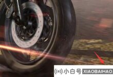 win11如何设置时间显示秒数?win11 22621.1635时间显示第二步_小白号