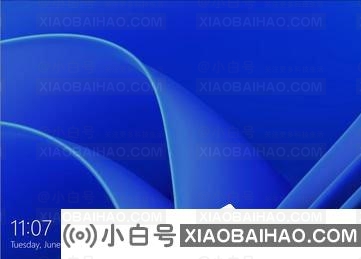 Win11一直转圈圈进不去系统怎么解决？