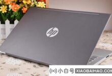电脑更新win11失败,无法访问系统。如何解决这个问题(win11系统更新不了)_小白号
