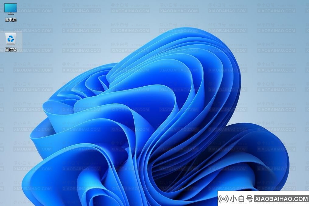 无uefi怎么安装Windows11系统 无uefi安装Windows11系统的方法
