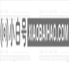 Win11怎么打开IIS管理器应用？