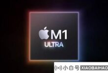 苹果M1超出现在Geekbench,比28核英特尔Mac Pro性能提升56%。_小白号