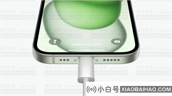 苹果警告用户：iPhone在充电时不在枕头或毯子下-小白号