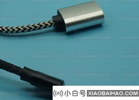 罗技驱动不能识别鼠标怎么办？罗技驱动程序找不到鼠标解决方案(罗技驱动程序找不到鼠标)-小白号