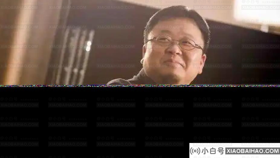 罗永浩回到科技领域，应该不会再做手机了