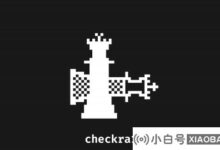 Checkra1n越狱工具更新带来对iOS 14.5和M1 Mac的支持。_小白号