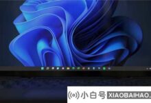 如何在Windows S11和Windows S10上获取驱动更新?(Windows S10更新驱动程序)_小白号