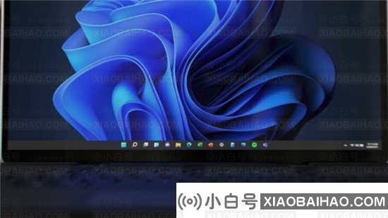 如何在Windows11和Windows10上获取驱动程序更新？