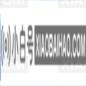 如何在win11系统中打开vbs?win11重启vbs教程(win11 vbs)_小白号