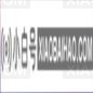 投影仪连接win10不显示画面怎么办?(win10连接的投影仪显示不完整)_小白号