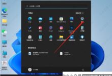 win11指纹解锁设置不了怎么办?(为什么苹果11不能设置指纹解锁)_小白号