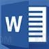 Word在{PAGE \* MERGEFORMAT}解决方案中插入页码-小白号