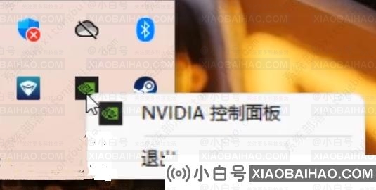 win11怎样优化？win11最详细优化设置