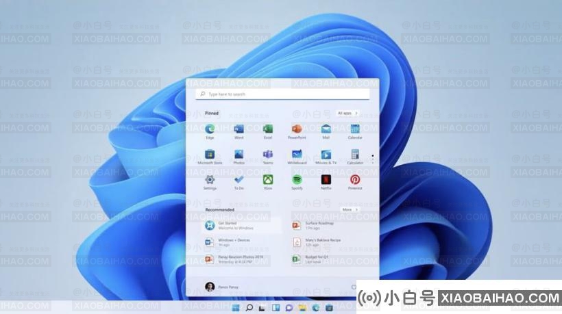 Win11连不上校园网怎么办？Win11连不上校园网wifi解决方法
