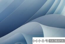 win11可以关闭自动升级吗?win11自动升级关闭教程分享(win11会自动更新吗)_小白号