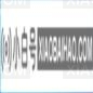 Win10系统如何设置记事本的背景色？共享设置教程-小白号