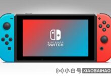 switch要玩什么游戏?Switch必玩游戏排名2023_小白号