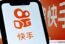 最近,Aauto更快地成立了一个独立的业务部门“流湖”,以开展与B相关的业务。_小白号