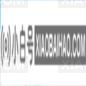 华硕笔记本0000007b蓝屏解决方案-小白号