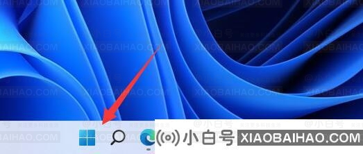 Win11如何进行设备加密？Win11设备加密的方法