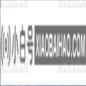 win11电脑输入法打字时不显示选字框怎么办?(win11打字不带选字框)_小白号