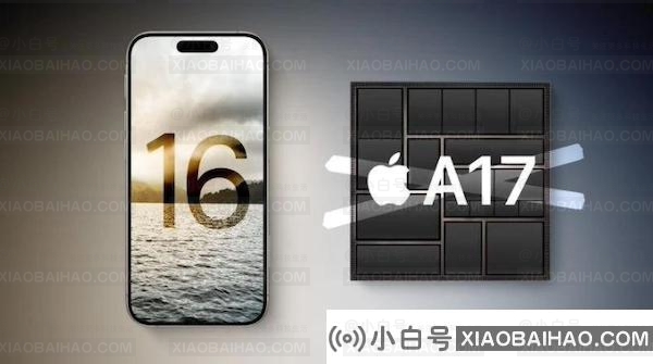 苹果 iOS 18 代码曝光：iPhone 16/Pro 系列将采用 A18/Pro 芯片