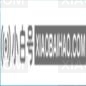 华为笔记本win10连接投影仪没有反应怎么办?(华为笔记本连接投影仪不显示)_小白号