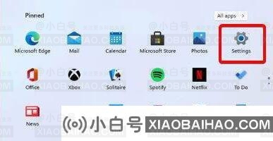 Win11以前驱动能用吗 Win11以前驱动能否用详细介绍