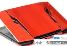 小编告诉你雷神笔记本电脑好不好(雷神笔记本电脑好不好)_小白号