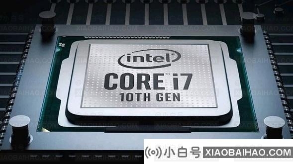 i7-10700是否能升级Win11