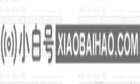 win11设置ip地址无法保存怎么办？win11设置ip地址无法保存详解