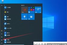 Win10系统播放器无法正常运行怎么办?(win10回放失败)_小白号