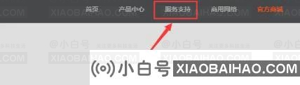 win10网络重置后网卡驱动没了怎么办？