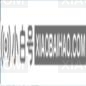 win10系统不能播放SWF文件怎么办?win10swf文件无法播放。解决方案(win10电脑不能播放SWF文件怎么办)_小白号