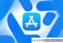 苹果被“越狱iPhone App Store”反垄断诉讼驳回请求。_小白号