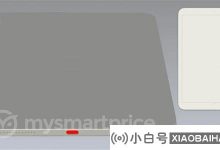 苹果的新平板电脑iPad 10首次亮相:配置升级!_小白号