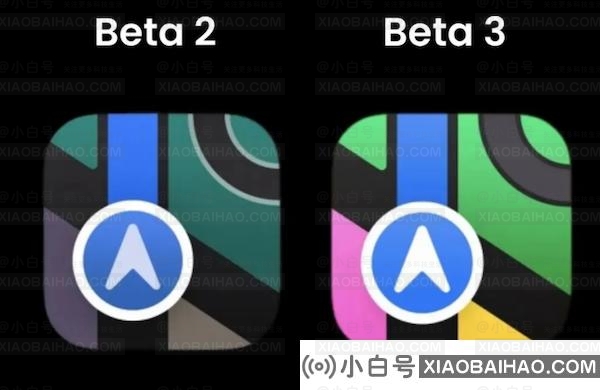 苹果iOS 18 / iPadOS 18 / macOS 15/ watchOS 11 首个公测版发布