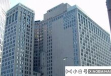 苹果将在底特律的第一国家大厦开设一所开发者学院。_小白号
