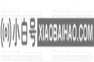 win11点击桌面图标无效怎么办？win11桌面图标点击没反应解决方法