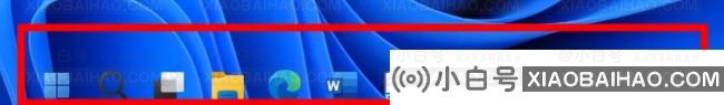 windows11透明任务栏失效怎么办？三种方法供你选择！