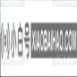 华为matebook双系统怎么装?华为笔记本双系统安装教程_小白号