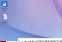 win10系统如何安装虚拟网卡?(win10系统如何安装虚拟网卡)_小白号