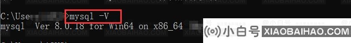 如何使用Navicat？Navicat高级快速入门教程-小白号