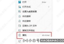 Win11玩大富翁4的时候总是闪回。如何解决这个问题?(win10运行大富翁4闪回)_小白号