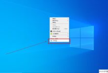 为什么Win10电脑屏保关闭后会突然弹出?(win10电脑屏保怎么会在关机状态下突然弹出?)_小白号