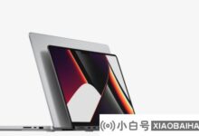 新款MacBook严重缺货。苹果最大组装厂:全力加速生产_小白号